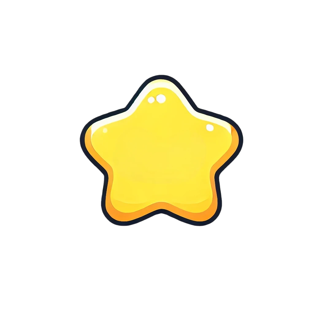 军团迪纳摩直播